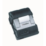 Kassarol - Axiohm - A631