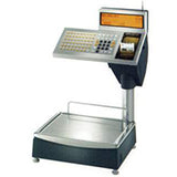 Kassarol - Bizerba - BS800T