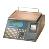 Kassarol - Bizerba - CE100