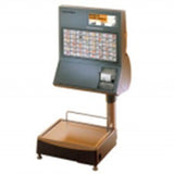 Kassarol - Bizerba - CE500