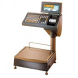 Kassarol - Bizerba - CE800