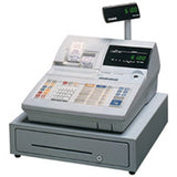 Kassarol - Citizen - DP-610