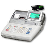 Kassarol - Casio - TE-3000S