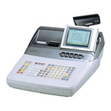 Kassarol - Casio - TE-7000S