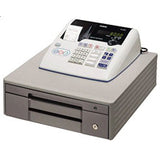 Kassarol - Casio - TE-M80