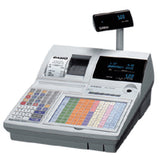 Kassarol - Casio - TK-T500