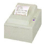 Kassarol - Citizen - IPD-3420