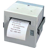 Kassarol - Citizen - CBM-291