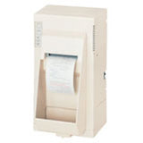 Kassarol - Citizen - CBM-750