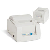Kassarol - Citizen - CT-S300