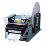 Kassarol - Citizen - PPU-700