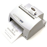 Kassarol - Epson - TM-J8000