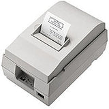 Kassarol - Epson - TM-U210