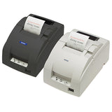 Kassarol - Epson - TM-U220