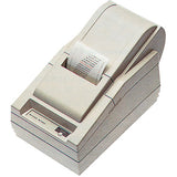 Kassarol - Epson - TM-U300