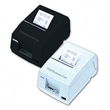Kassarol - Epson - TM-U325