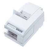 Kassarol - Epson - TM-U375