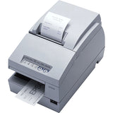 Kassarol - Epson - TM-U675