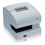 Kassarol - Epson - TM-J7100
