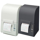 Kassarol - Epson - TTM-U230