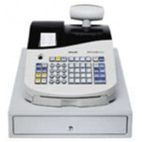 Kassarol - Olivetti - ECR2350