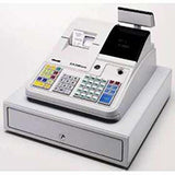 Kassarol - Olivetti - ECR2550