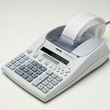Kassarol - Olivetti - Logos654