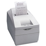 Kassarol - Star - SP-2000 serie