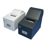 Kassarol - Star - SP-500 serie