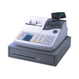 Kassarol - Toshiba - TEC-MA-1595