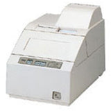 Kassarol - Toshiba - TEC-TRST-52