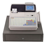 Kassarol - Sharp - UP-700