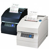 Kassarol - Citizen - CD-S500