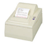Kassarol - Citizen - IPD-3421