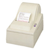 Kassarol - Citizen - IPD-3423