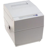 Kassarol - Citizen - IPD-3550