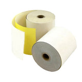 Duplorol - 76x70x12 - (50 stuks)