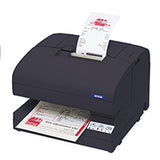 Kassarol - Epson - TM-J7500