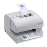 Kassarol - Epson - TM-J7600