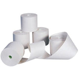 Kassarol - Epson - TM-J7100