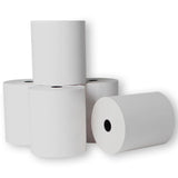 Kassarol houtvrij - 38x70x12 - (50 stuks)