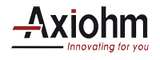Kassarol - Axiohm - A620