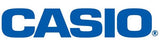Kassarol - Casio - CE-T300