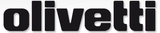Kassarol - Olivetti - Logos454
