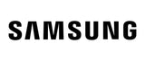 Kassarol - Samsung - ER350