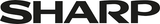 Kassarol - Sharp - XE-A102