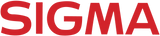 Kassarol - Sigma - ZR-3000