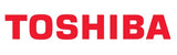 Kassarol - Toshiba - TEC-MA-831