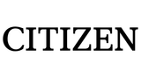 Kassarol - Citizen - CBM-262