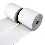Thermische Kassarol - 80x80x12 - (20 stuks)